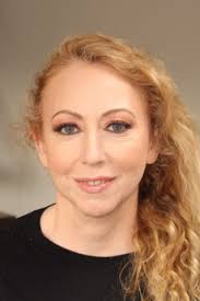 Meet the Business and Innovation Group (BIG)