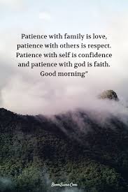 147 Beautiful Good Morning Quotes Sayings About Life 40 Good Morning Quotes Good Morning Inspirational Quotes Good Morning Beautiful