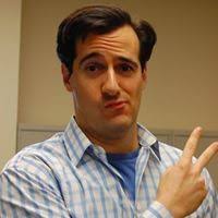 It was his second visit to the school. 21 Carl Azuz Ideas Carl Azuz Carl Azuz Memes Memes