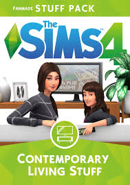 Rename mods so long as you keep the.package at the end of the file name. 120 Ideas De Los Sims 4 L Fan Made Stuff Pack Sims 4 Sims Sims 4 Expansiones