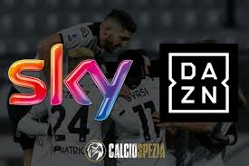 La sfida si disputerà sabato 28 agosto alle ore 18:30. Il 3 Aprile Spazio A Lazio Spezia Ecco Dove Vedere La Gara Calcio Spezia