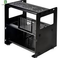 China Custom OEM Sheet Metal Heavy-Duty Industrial Equipment Steel Frame