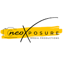 Neoxposure Media Productions - YouTube
