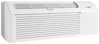 Skip to main search results. Frigidaire Frp77etv2r 7000 Btu Ptac W 3kw 20amp Electric Heat