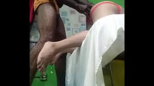 Negro maduro - XNXX.COM