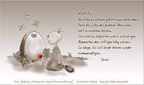 Maybe you would like to learn more about one of these? Karten Grossartiges Webseite Trauerspruche Trauer Spruche Trauer