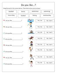 pin on english