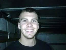 Justin Hicks Obituary