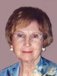 Helen T. Paul Obituary November 21, 2008