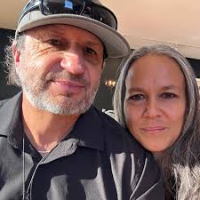 Went to Taco Bell in Cortez, don't recommend it. A girl just wanted her  chicken cantina bowl not a hair tie WITH hair. That's not