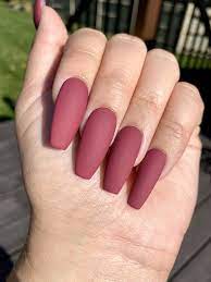 Pin On Nails