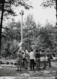 Image result for langnek