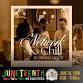 Network & Chill Business Mixer