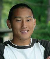 Obituary information for Jeremy Ryan Pinkley