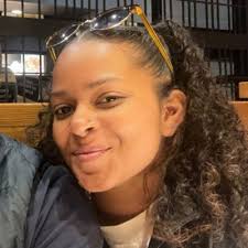 I would like to say a Happy International Women's Day to all of the amazing  women out there, it was really nice to see so many women and girls at the  VEX