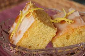 Der leckerste und einfachste kuchen rezept mit zitronen#kolay vede lezzetli limonlu kekl tarifi. Kuchen Rezepte Chefkoch
