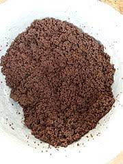 File:Wasawasa food.jpg - Wikimedia Commons