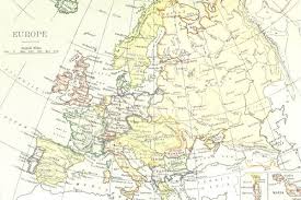 Europe is a continent located entirely in the northern hemisphere and mostly in the eastern hemisphere. Efa European Fundraising Association