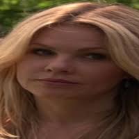 🔥 Janet Gavin MBTI