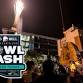 Taco Bell New Year’s Eve Downtown Bowl Bash – ... event in Tucson, AZ