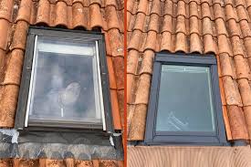 Toutefois, ma situation a changé et st brieuc marrangerai bcp plus que vannes aujourdhui. Poser Un Velux Ou Une Fenetre De Toit On Vous Dit Tout