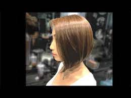 Pin On Hair
