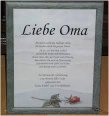 Gedichte Zum 80 Geburtstag Oma Bewundernswert Bilderrahmen Mit Mit Liebe Oma Gedicht Gedichte Zum 80 Geburtstag Oma B In 2020 Grandma Birthday 80th Birthday Birthday