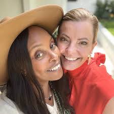 Darcy Cobb's Instagram, Twitter & Facebook