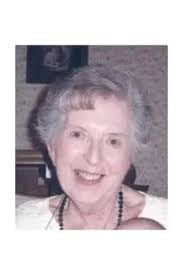 Obituary information for Maureen E. Bettano