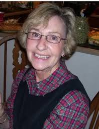 Obituary information for Carol R. Dougherty