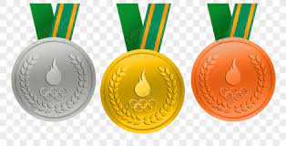 Jun 22, 2021 · 東京奧運下個月即將登場，紐西蘭奧林匹克委員會官員 21 日指派舉重選手哈伯德（laurel hubbard）加入紐西蘭國家代表隊陣容，她將成為史上首位公開. å¥¥è¿å¥–ç‰Œå…ƒç´ ç´ æä¸‹è½½ æ­£ç‰ˆç´ æ401314580 æ'„å›¾ç½'