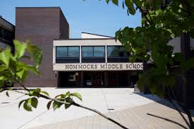 Little kitchen is a family owned resturant that serves classic and simply da. New York Ny Photo Mamaroneck Junior High School Mamaroneck Home Kitchen Photographs Svanimal Com