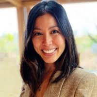 Vanessa Ballesteros's Instagram, Twitter & Facebook