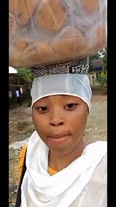 Precious is back again 😂😂