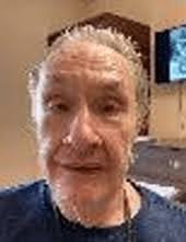 Obituary: Harvey Benjamin Christ