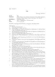 Gleichzeitig kann die aktennotiz auch als entscheidungshilfe gelten. Https Austriaca At 0xc1aa5576 200x0037387f Pdf