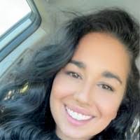 Tina Clemente's Instagram, Twitter & Facebook