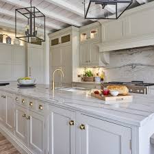 By lighting parts or areas of a kitchen it is possible to create various lighting effects which can change the mood as well as the feeling of a kitchen. Parkes Interiors Award Winning Kitchens Bespoke Kitchens Belfast