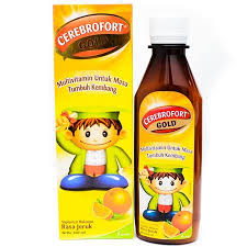 Stimuno untuk balita usia 1 tahun untuk menjaga daya tahan tubuh. 10 Merk Vitamin Untuk Daya Tahan Tubuh Anak Yang Bagus