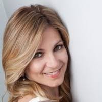 10+ "Teri Lund" profiles