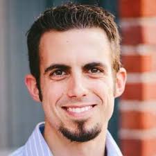 Cypress Point, VA Real Estate Agents