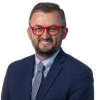 Michael Libassi Email & Phone Number