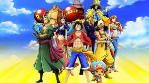 غير مرتبطه ماجيستير علق انمي ون بيس الحلقة 772 One Piece مترجمة اون لاين Pharma Chemicalsafety Com