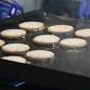 South Carolina Breakfast Club - KFDW