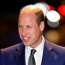 Fashion and Style News, Trends, Celebrity Fashion