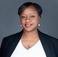 Sankofa Family Counseling Services