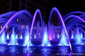 We did not find results for: Pin By Shirley Crow On My Style Water Fountain Design Outdoor Water Features Water Feature Lighting