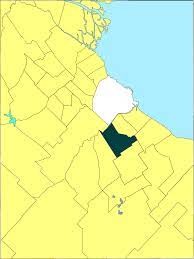 Un repaso por el número de enfermos actuales, curados y fallecidos en el distrito de la provincia de buenos aires. File Lzamorabue Png Wikipedia