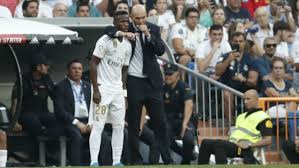 En clima podrás encontrar el tiempo en barcelona (barcelona) para hoy, además de información actualizada de la temperatura para los próximos 14 días. Alineaciones Barcelona Real Madrid El Clasico Alineacion Del Real Madrid Hoy En El Clasico 2020 Asensio Y Vinicius Titulares Marca Com