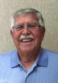 Ralph Patrick Tanksley Obituary (2023)